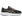 Asics Contend 9 GS